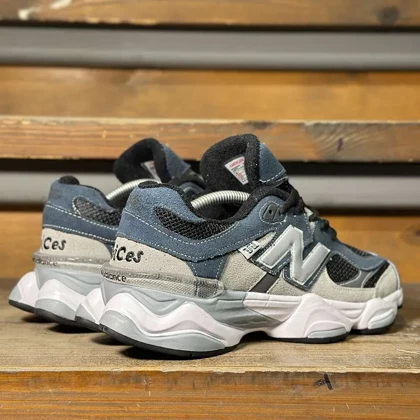 کتانی مردانه نیوبالانس9060