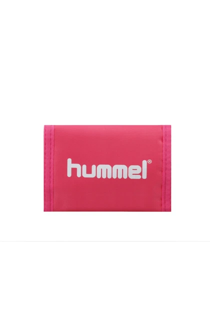 کیف پول اورجینال هامل hummel