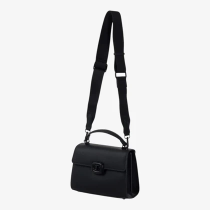 کیف دستی مدل David Jones CM7394