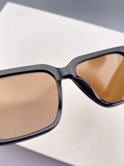 عینک آفتابی برند هوگو باس مدل HB1102