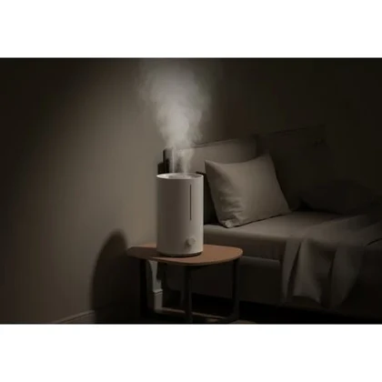 دستگاه بخور و رطوبت‌ساز سرد شیائومی مدل Humidifier 2 Lite (MJJSQ06DY)