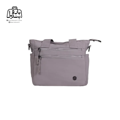 کیف زنانه دوشی چیبائو Chibao کد 4035