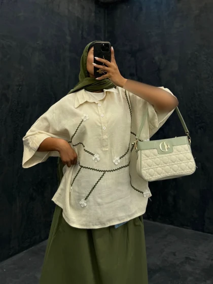 شومیز