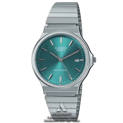 ساعت مچی کاسیو Casio MTP-VC01-5258