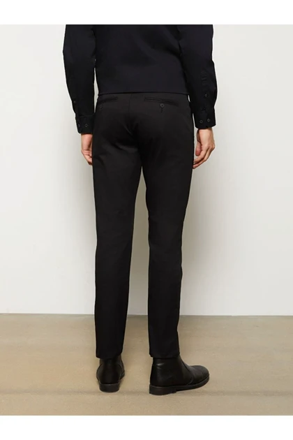 شلوار مردانه اورجینال ال سی وایکیکی lc-waikiki