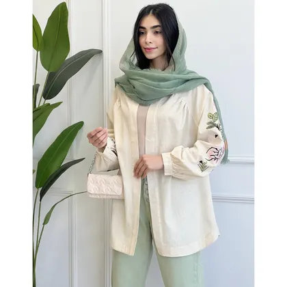 تونیک رایسا 17078