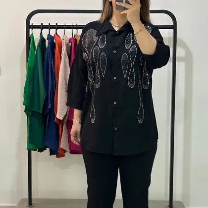 B632- تونیک اشک