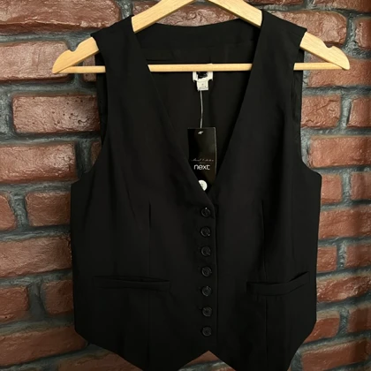 وست زنانه نکست NEXT