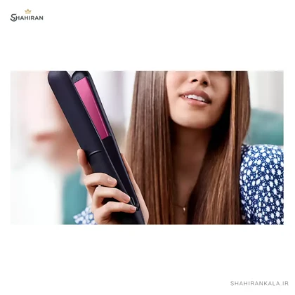 اتو مو فیلیپس مدل PHILIPS BHS375