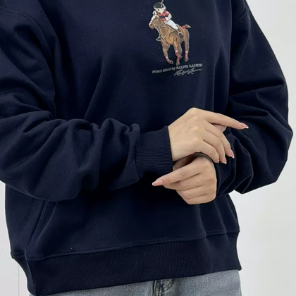 دورس سوارکار 1006078