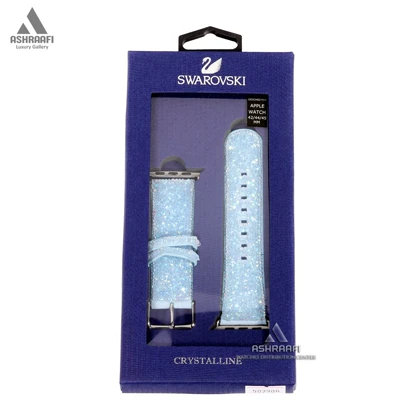 بند سواروسکی ساعت هوشمند Swarovski Smart Watch Strap B1