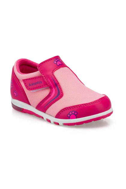 کتانی بچگانه kinetix