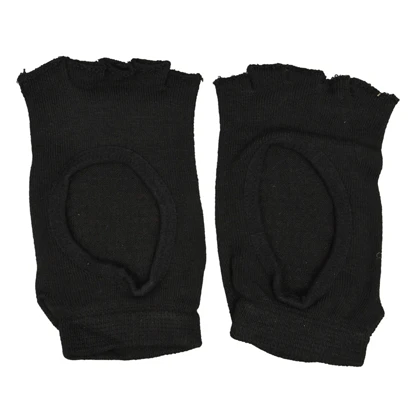 جوراب یوگا و پیلاتس هانجی PSG-78540