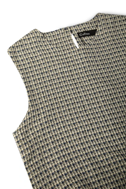 تاپ وول - 3221