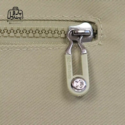 کیف زنانه دوشی کلوز بگ Cloth Bag کد 0180