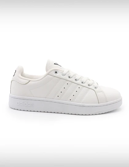 کتانی روزانه مردانه آدیداس Adidas Adidas Y-3 M