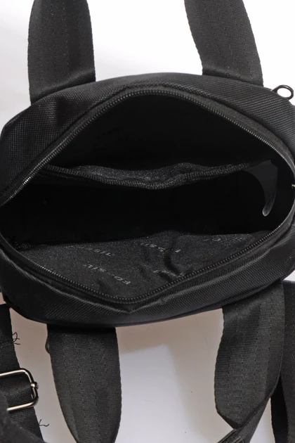 کیف دستی مردانه fossil fossil