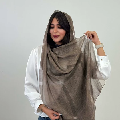 شال ویسکوز