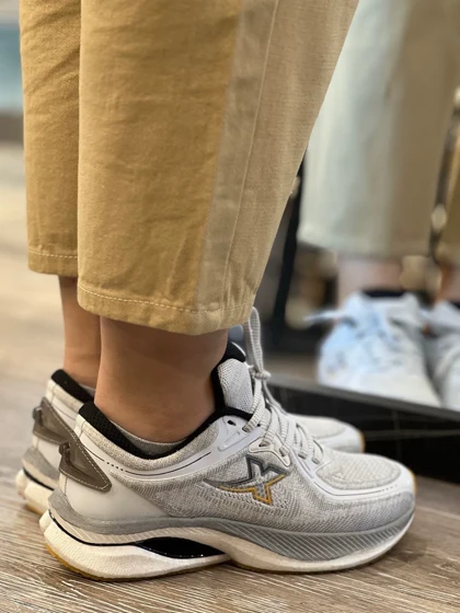 کتانی Xزنانه