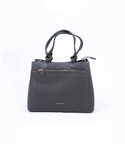 کیف زنانه باترفلای مدل W0921244BA