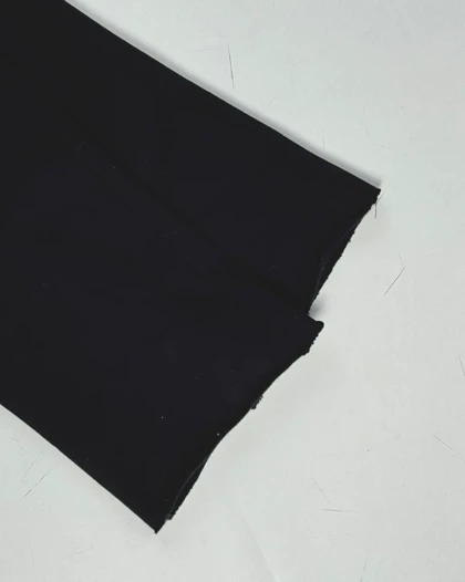 شلوار بگ داخل کرکی کد 200264