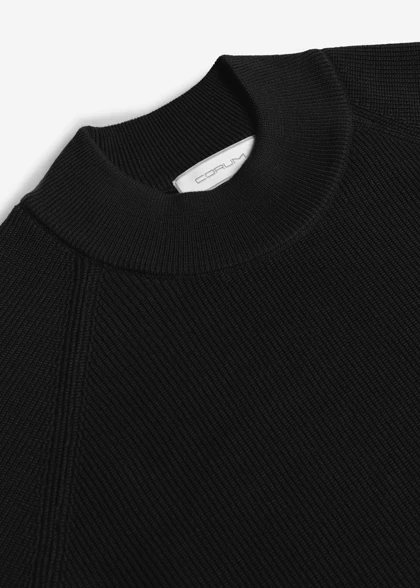 پلیور High Neck
