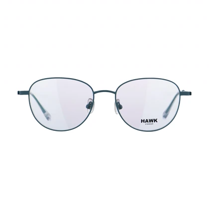عینک طبی هاوک مدل HAWK 7907