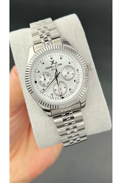 ساعت زنانه daniel-klein daniel-klein