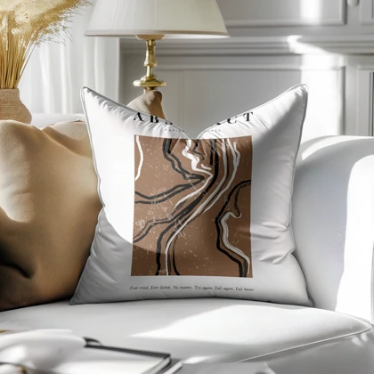 کوسن Pillow modern633