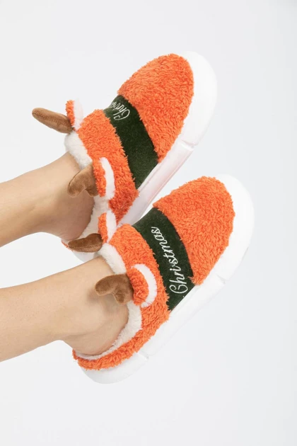 پاپوش زنانه letoon letoon