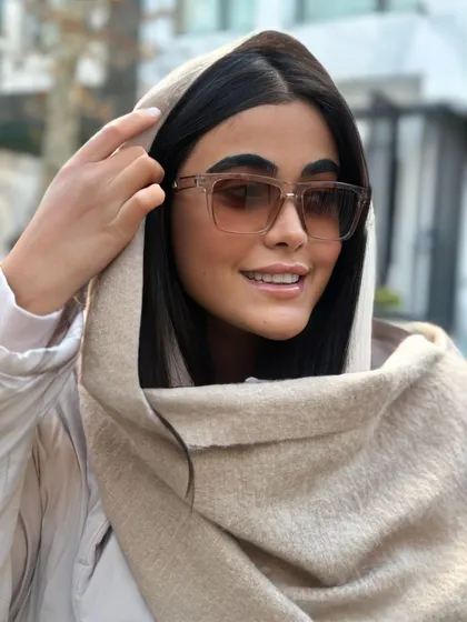 عینک میباخ یونیسکس (کد 342)