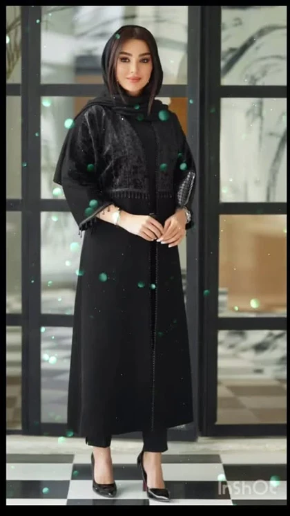 اگه اینو نخری باختی کپشن یادت نره بهترین و زیباترین