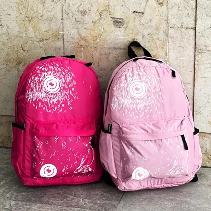 کوله پشتی فوروارد مدل FORWARD - FCLT5024