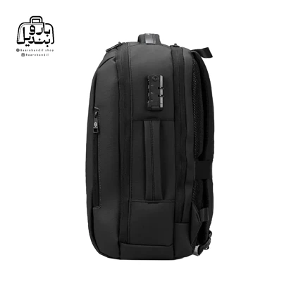 کوله‌پشتی آرکتیک هانتر Arctic Hunter کد 120
