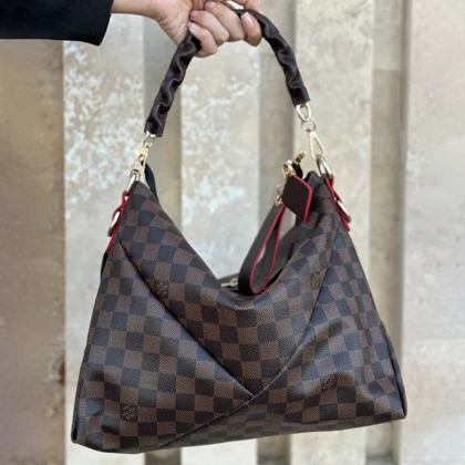 کیف لویی ویتون بزرگ Louis Vuitton Hand Bag A05