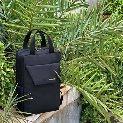 کوله پشتی فوروارد مدل FORWARD - FCLT65018 FASHIONABLE STYLE