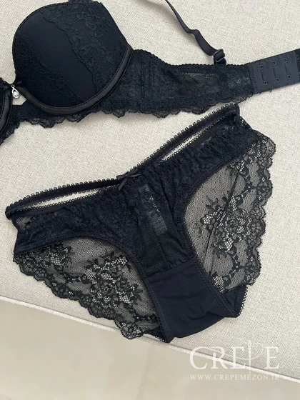 ست اسفنجی بدون فنر وارداتی