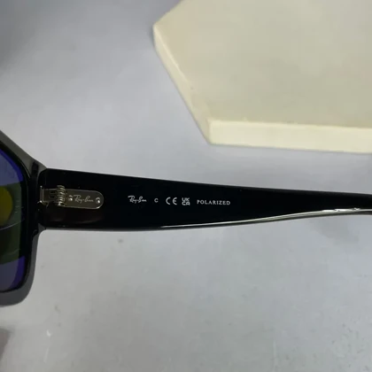 عینک آفتابی ریبن مدل Ray ban 0947S