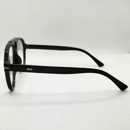 تام فورد OPC BLACK