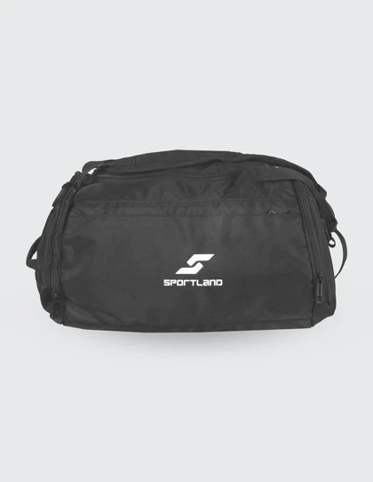 ساک ورزشی Unisex اسپورتلند Trosan U