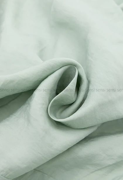 شومیز گره‌ای پری ساده