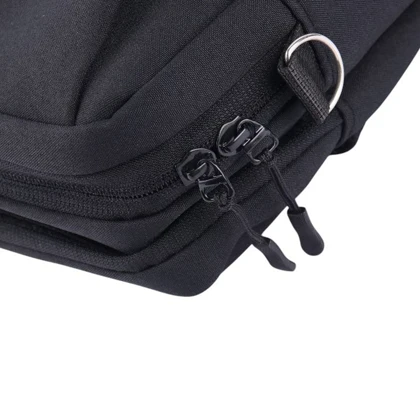 کیف لپ تاپ سه کاره Massimo Dutti مدل MC-619