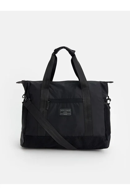 کیف زنانه دوشی lc-waikiki