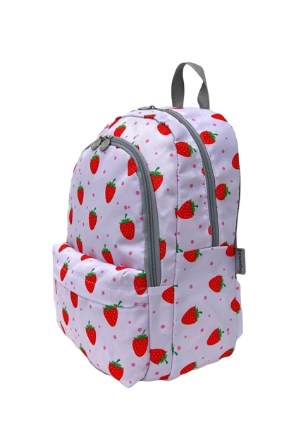 کیف مدرسه بچگانه superbag