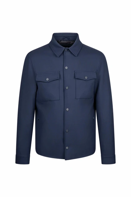 کت و کاپشن مردانه hatemoglu hatemoglu