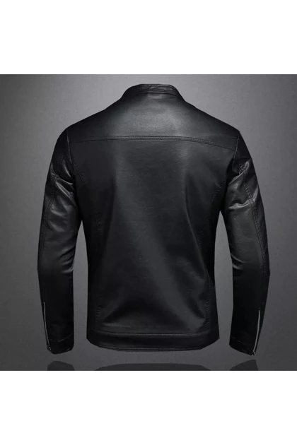 کت و کاپشن مردانه desar-pelle