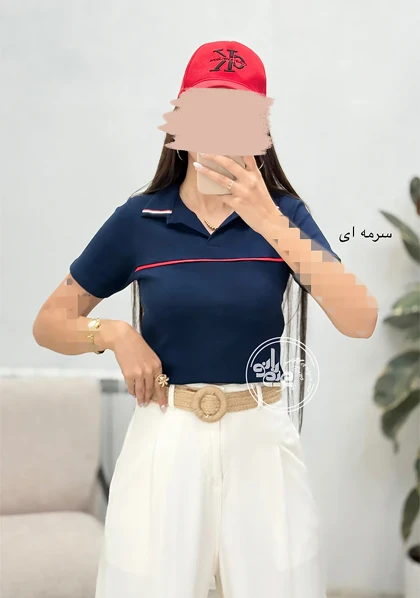 پولوشرت ویانا