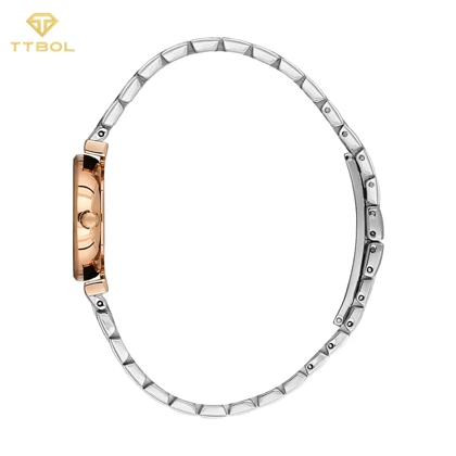 ساعت مچی زنانه پولو سانتا باربارا POLO SANTA BARBARA SB.4.10019-6