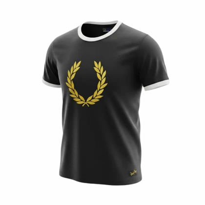 تیشرت FRED PERRY