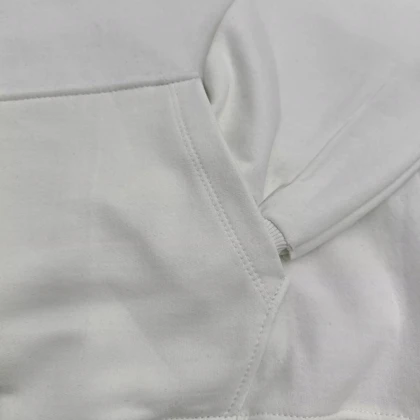 هودی نیم زیپ 1007843